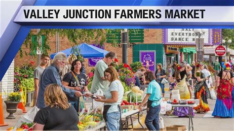 junction box market|valley junction shopping.